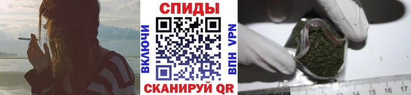 магазин продажи   Хвалынск  OMG ссылка  БУТИРАТ оксана 