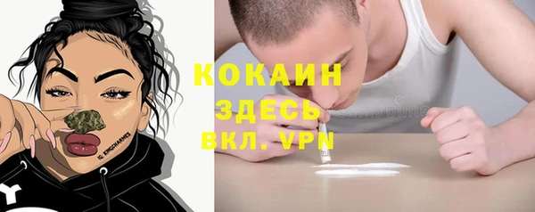 меф Козельск