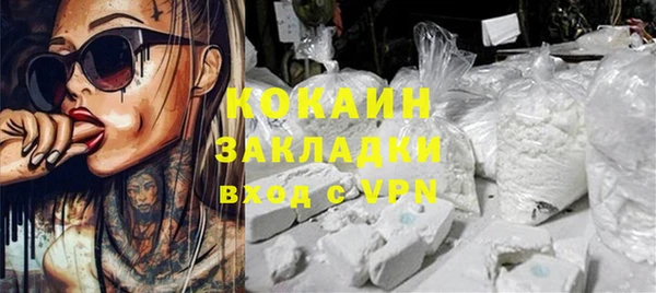 твердый Кодинск